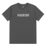 Clean Hands Pure Heart T-Shirt