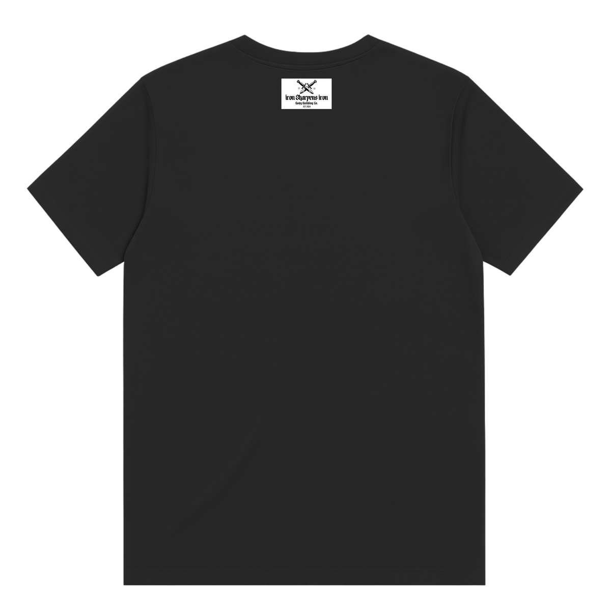 Dust Now. Glory Later. T-Shirt