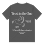 Trust In The One T-Shirt