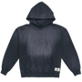 Potassium Washed Hoodie