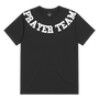 Prayer Team T-Shirt