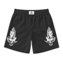 ISI Prayed Up Mesh Shorts