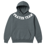 Prayer Team Hoodie