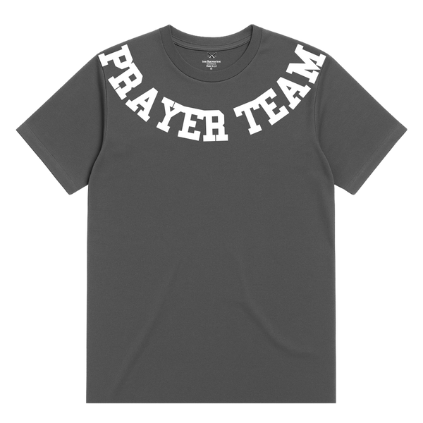 Prayer Team T-Shirt