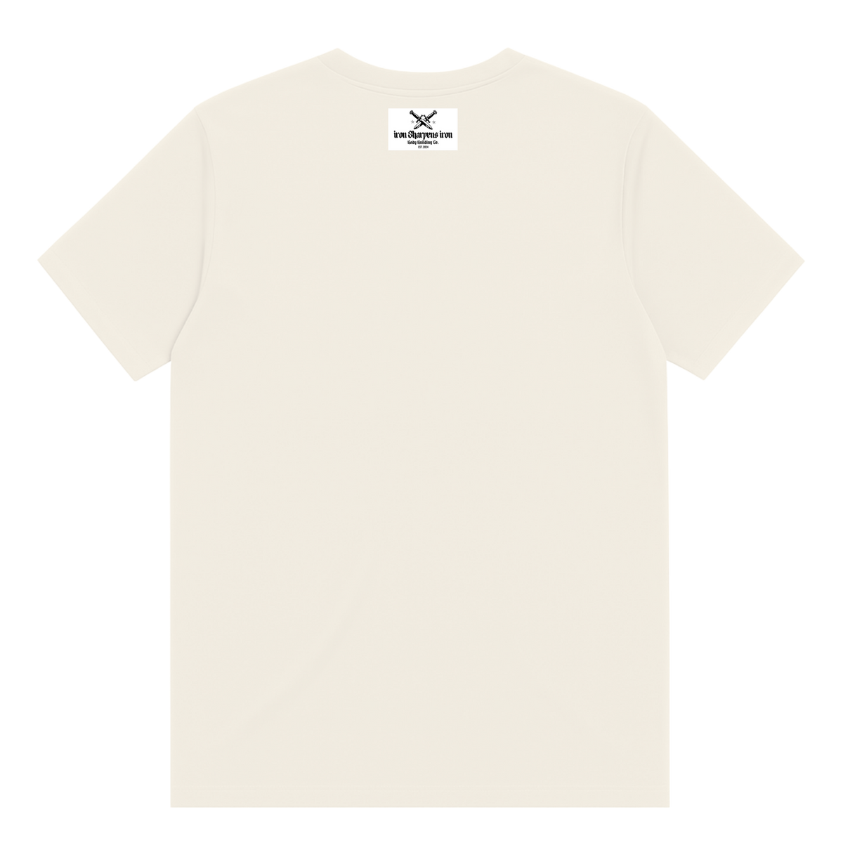 Prayer Team T-Shirt