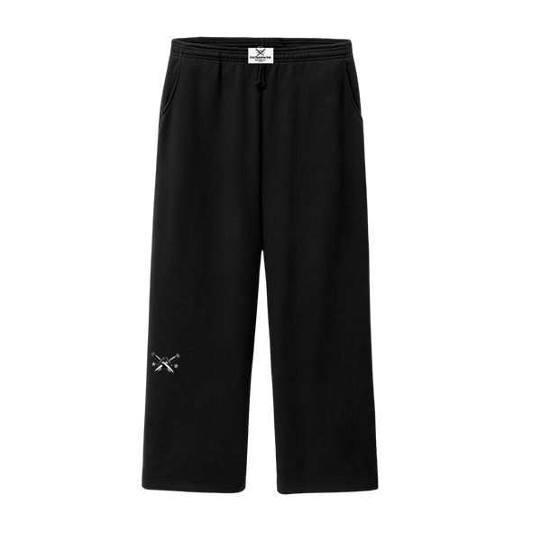 ISI Straight Leg Sweats