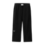 ISI Straight Leg Sweats