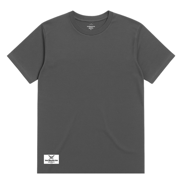 I Will Fear No Evil T-Shirt