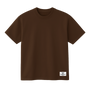 Classic Garment Dyed Tee