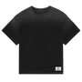 ISI Potassium Dyed Tee