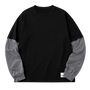 ISI Double Layered Long Sleeve