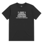 Just Passing Through T-Shirt