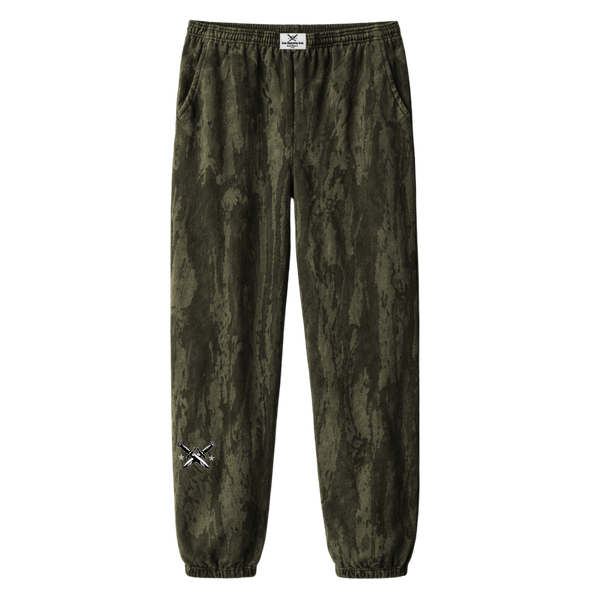 Drip Dye Joggers