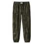 Drip Dye Joggers