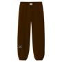 ISI Garment Dyed Sweats