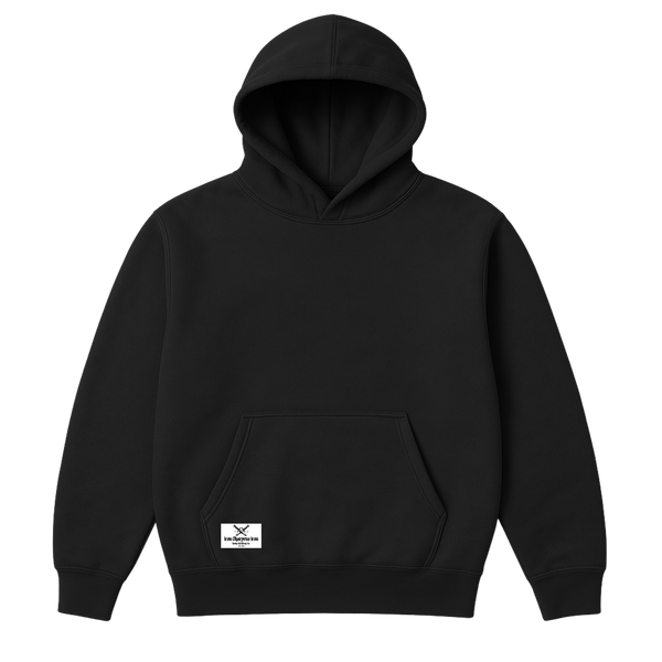 Praying Mama Hoodie