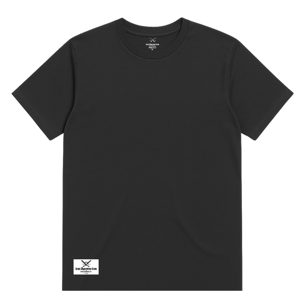 I Breathe Fire T-Shirt