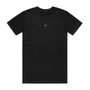 Pray. Eat. Lift. Lightweight Tee