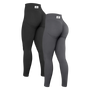 Butt Lifting Leggings Bundle