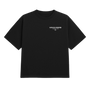 Faith As A Weapon Collectors Heavy Tee