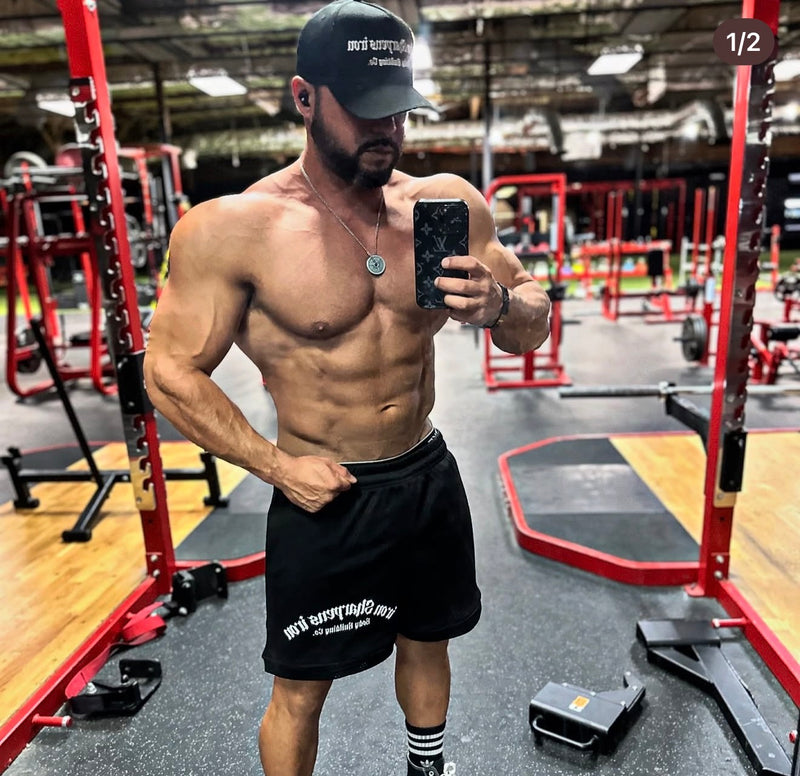 Slow Grind on Instagram