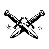 Iron Sharpens Iron®