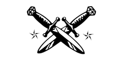 Iron Sharpens Iron®
