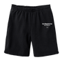 Premium Heavyweight Fleece Shorts