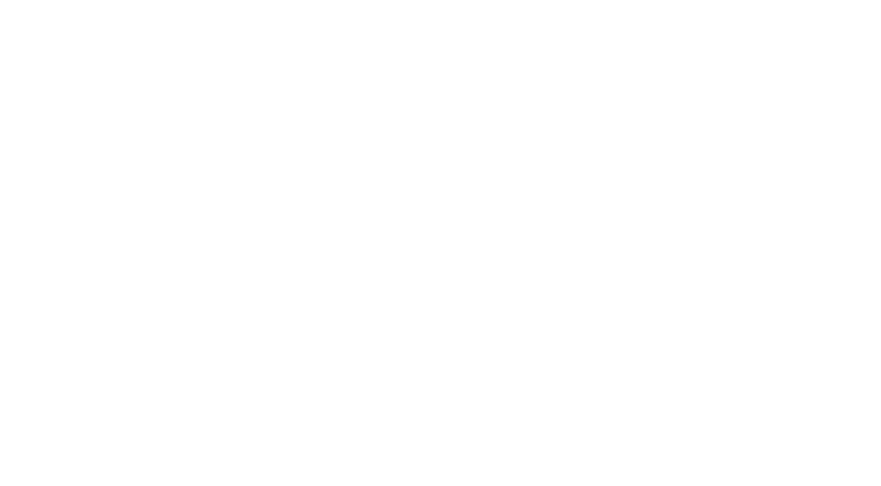 Iron Sharpens Iron®